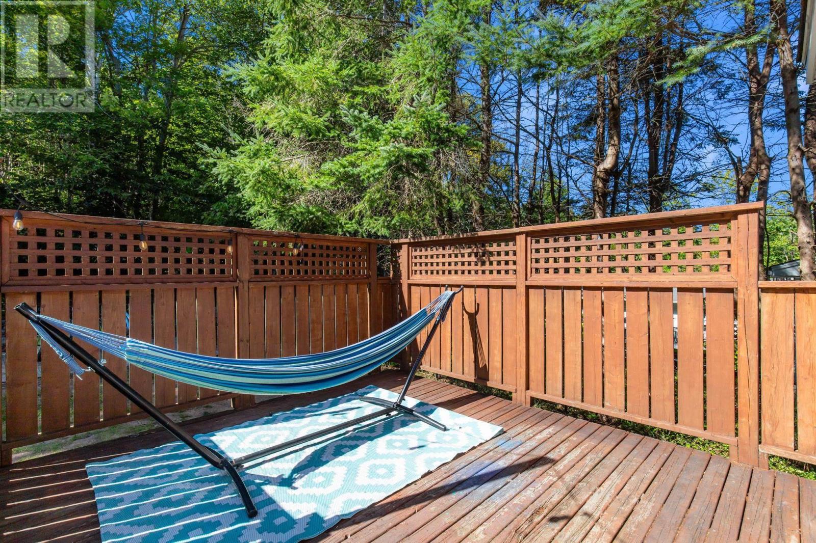 2929 Highway 7 Highway, Lake Echo, Nova Scotia  B3E 1A4 - Photo 25 - 202600351