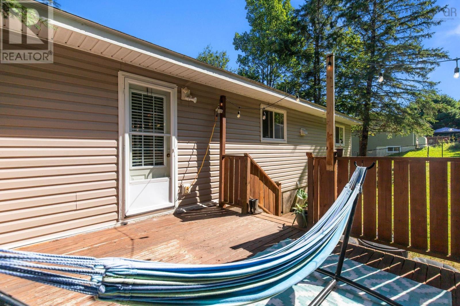 2929 Highway 7 Highway, Lake Echo, Nova Scotia  B3E 1A4 - Photo 26 - 202600351