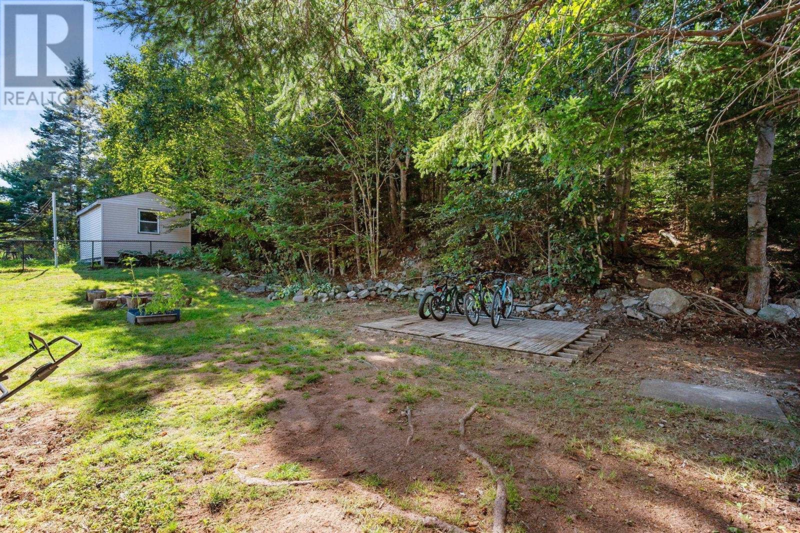 2929 Highway 7 Highway, Lake Echo, Nova Scotia  B3E 1A4 - Photo 27 - 202600351