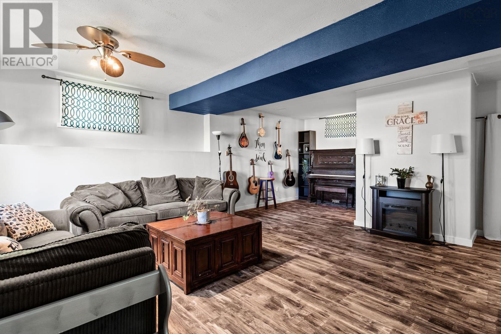 2929 Highway 7 Highway, Lake Echo, Nova Scotia  B3E 1A4 - Photo 3 - 202600351