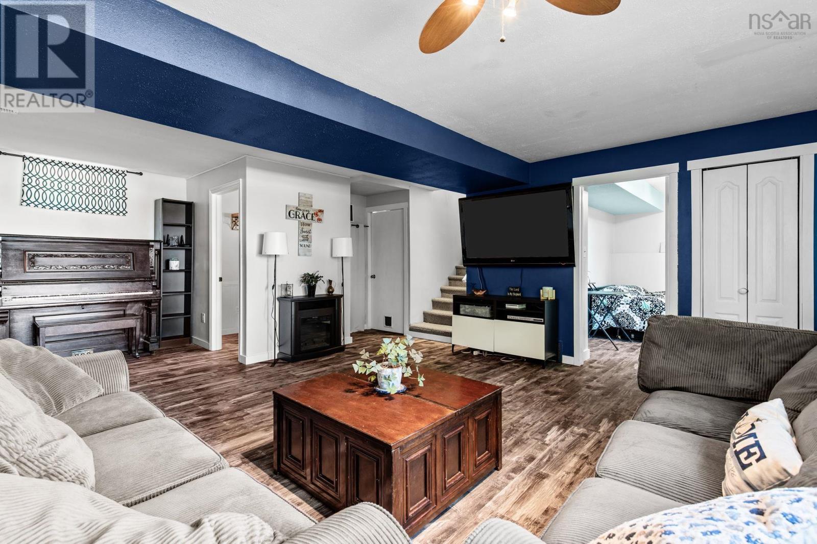 2929 Highway 7 Highway, Lake Echo, Nova Scotia  B3E 1A4 - Photo 4 - 202600351