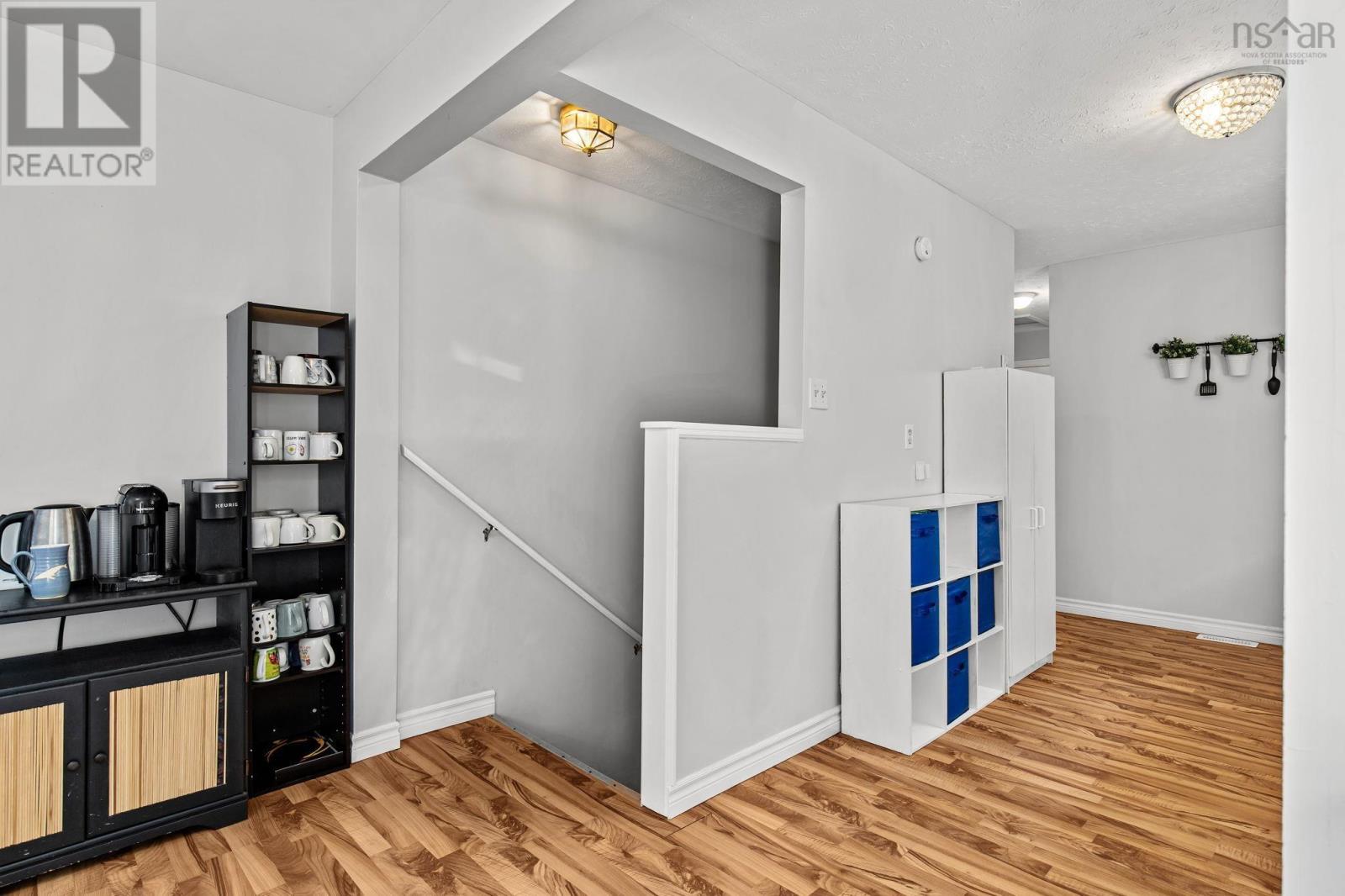 2929 Highway 7 Highway, Lake Echo, Nova Scotia  B3E 1A4 - Photo 7 - 202600351