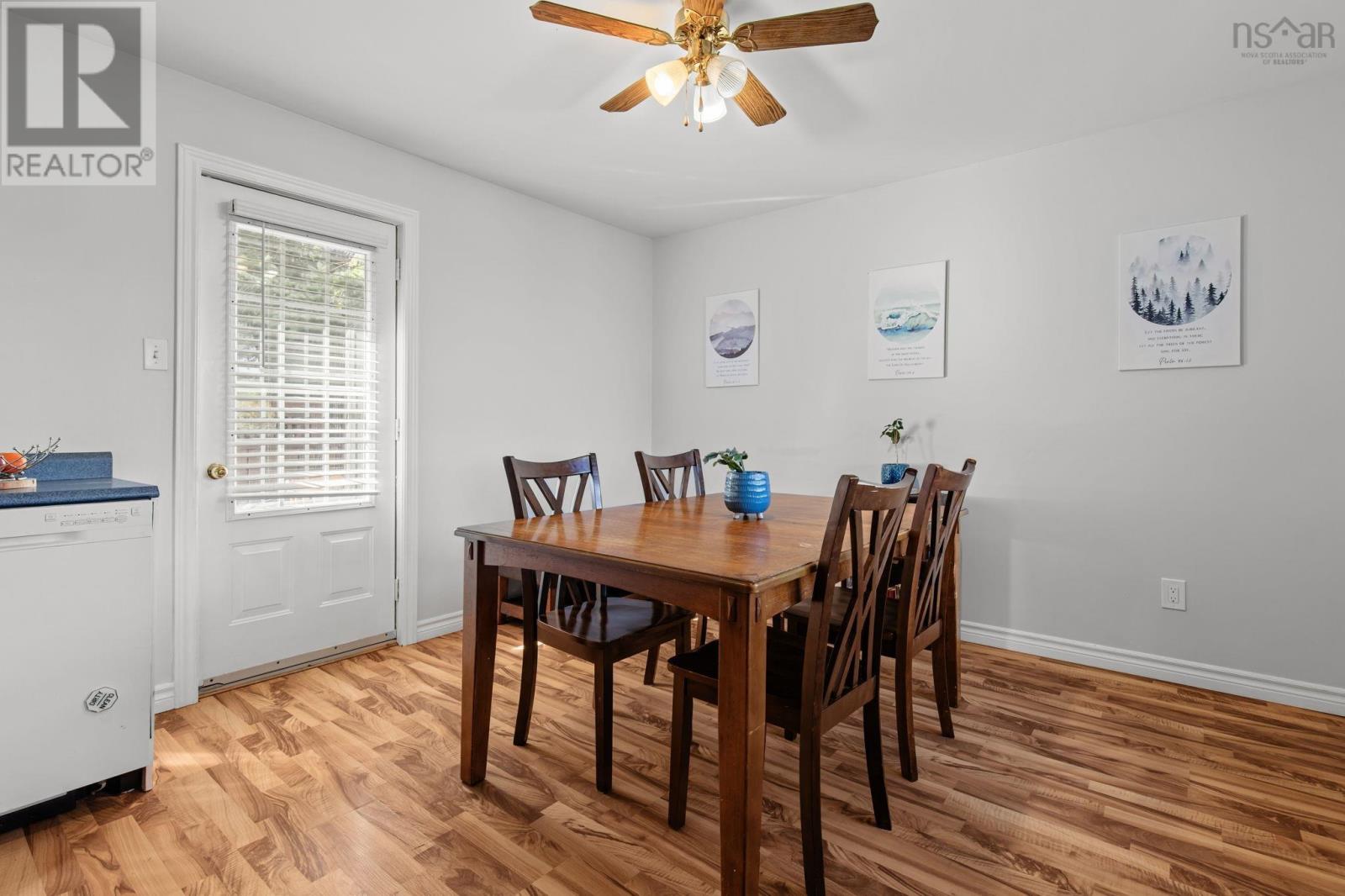 2929 Highway 7 Highway, Lake Echo, Nova Scotia  B3E 1A4 - Photo 9 - 202600351