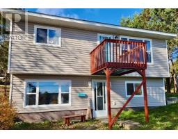 2929 Highway 7 Highway, lake echo, Nova Scotia