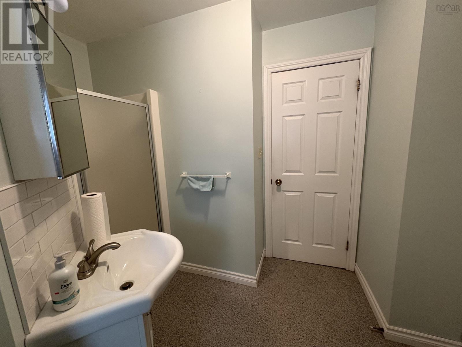 5249 East River West Side Road, Eureka, Nova Scotia  B0K 1B0 - Photo 13 - 202600355