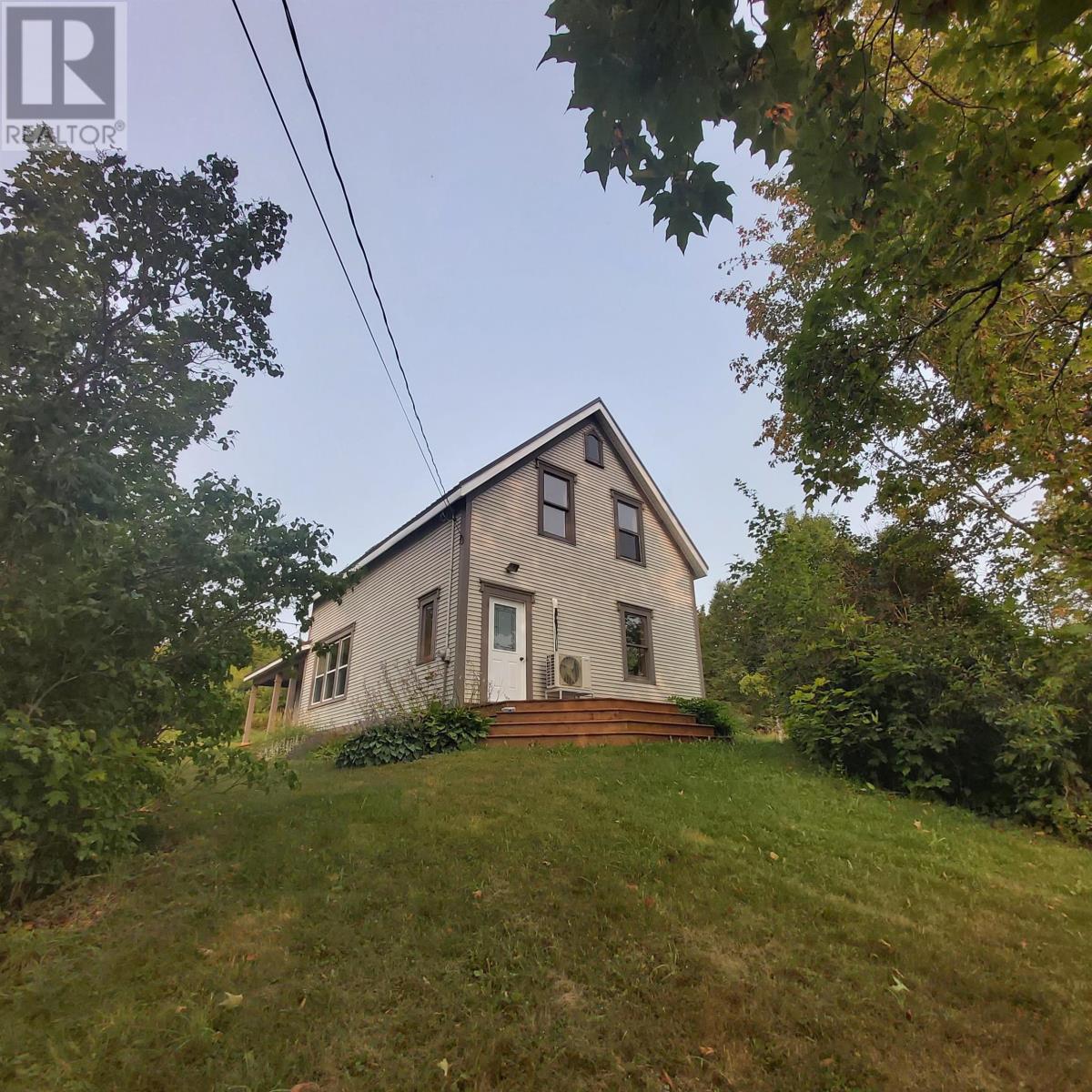 5249 East River West Side Road, Eureka, Nova Scotia  B0K 1B0 - Photo 2 - 202600355