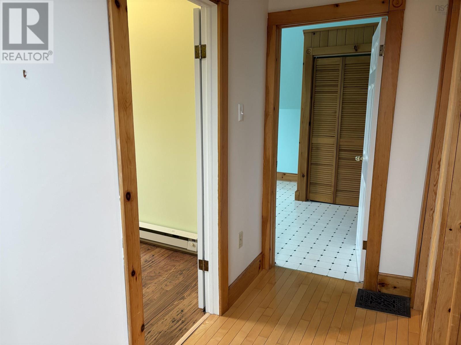 5249 East River West Side Road, Eureka, Nova Scotia  B0K 1B0 - Photo 25 - 202600355