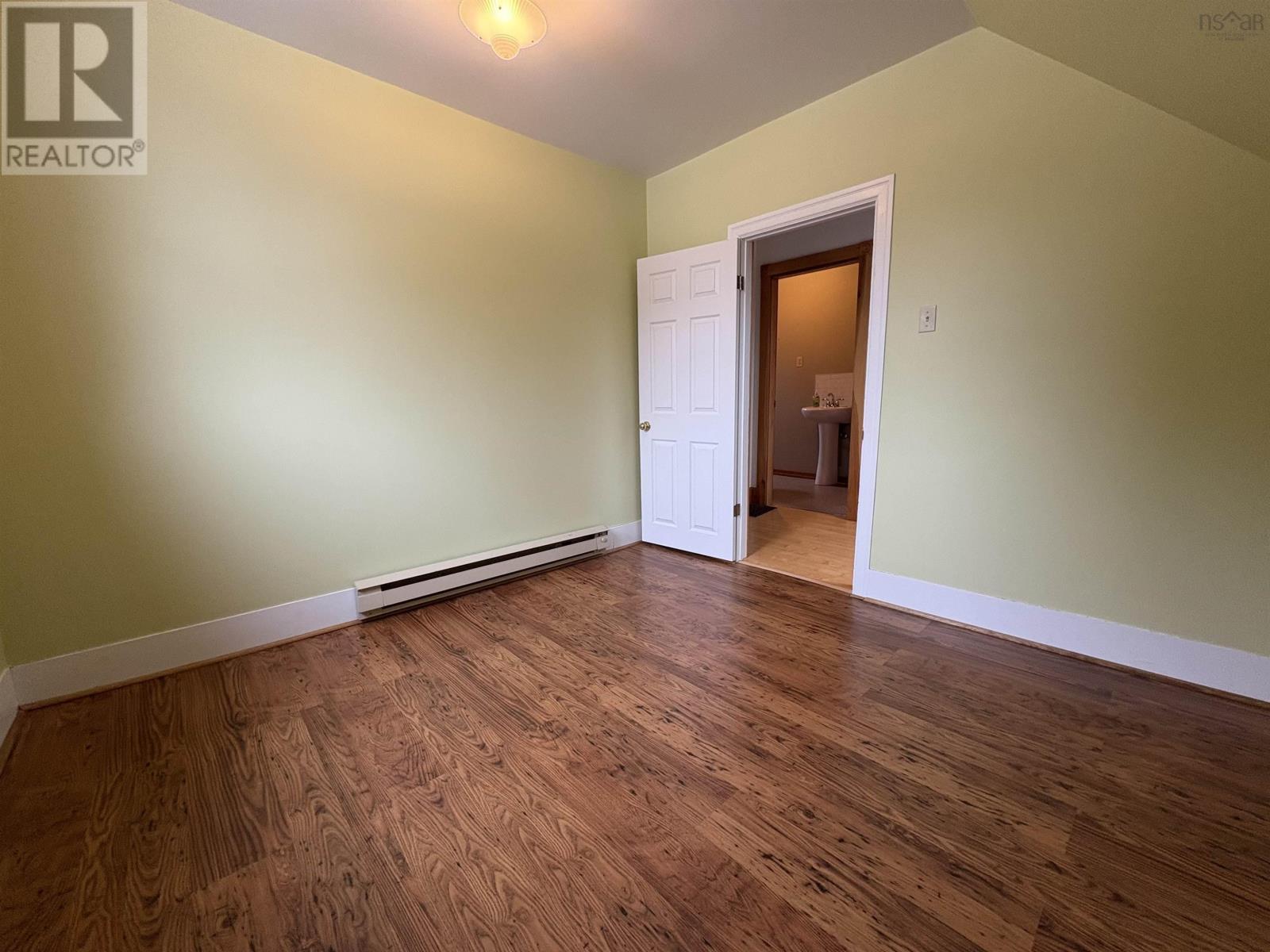 5249 East River West Side Road, Eureka, Nova Scotia  B0K 1B0 - Photo 27 - 202600355