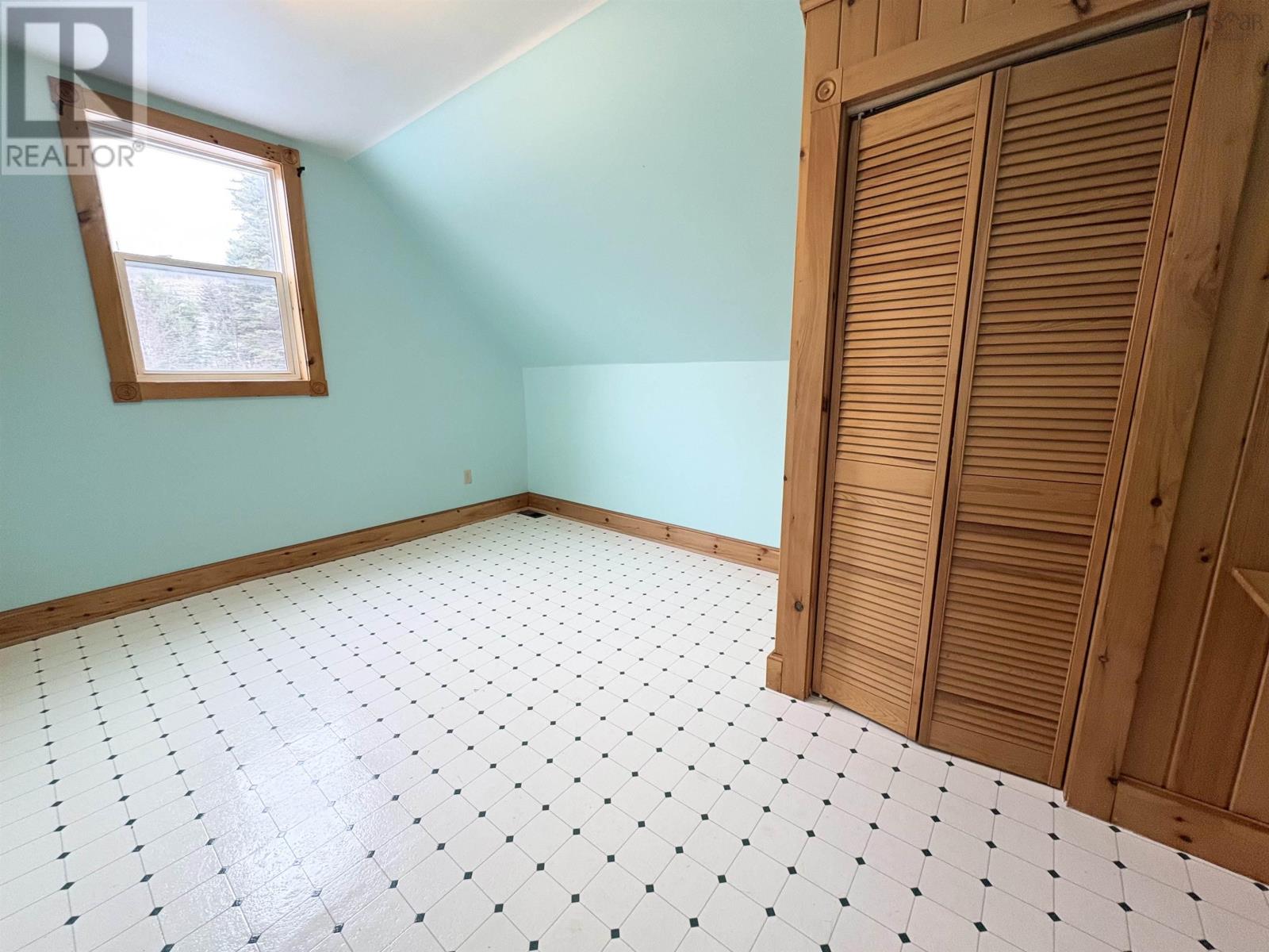 5249 East River West Side Road, Eureka, Nova Scotia  B0K 1B0 - Photo 28 - 202600355