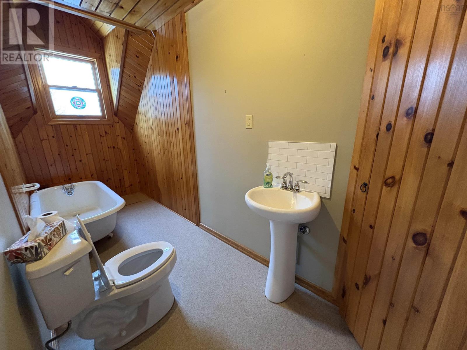 5249 East River West Side Road, Eureka, Nova Scotia  B0K 1B0 - Photo 31 - 202600355