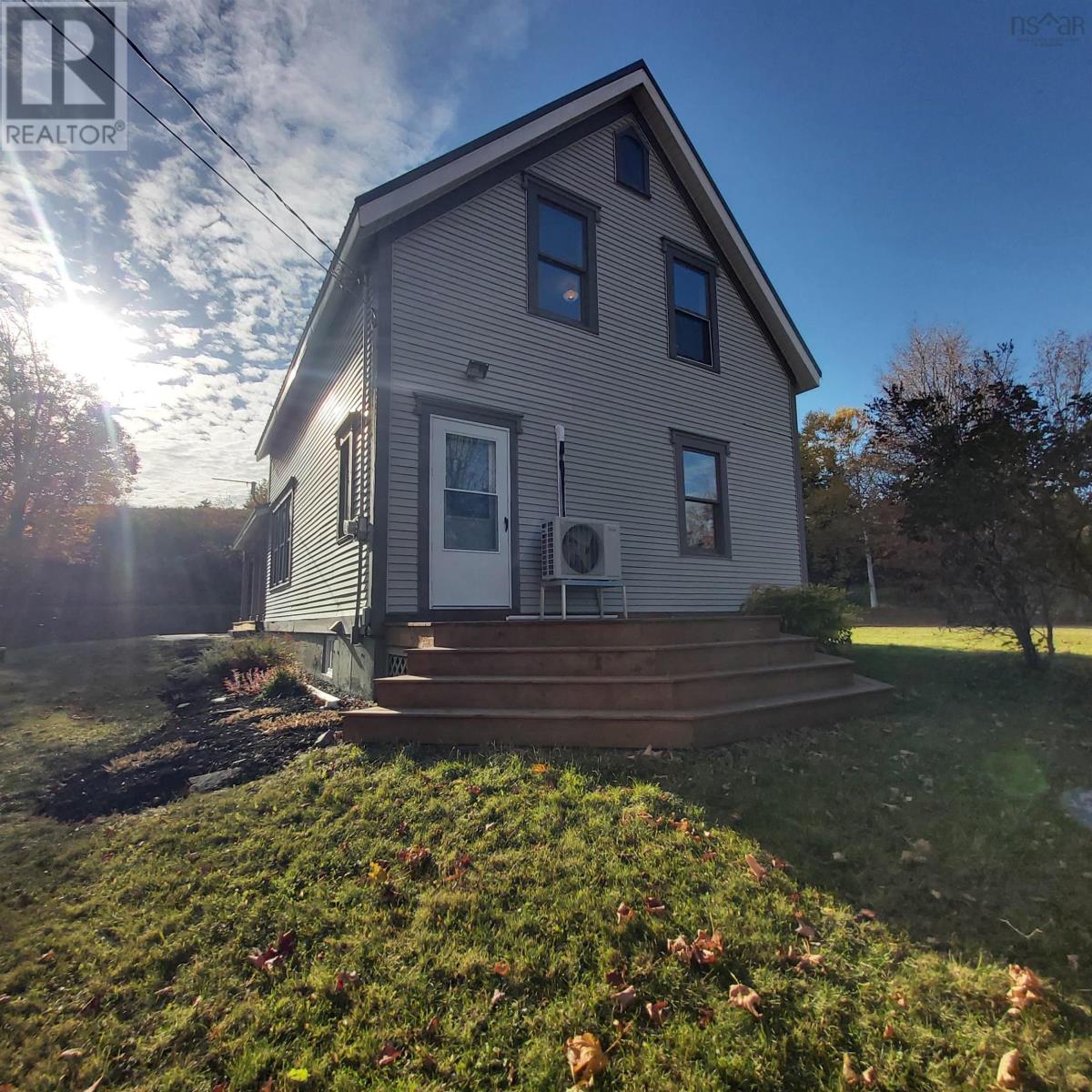 5249 East River West Side Road, Eureka, Nova Scotia  B0K 1B0 - Photo 36 - 202600355