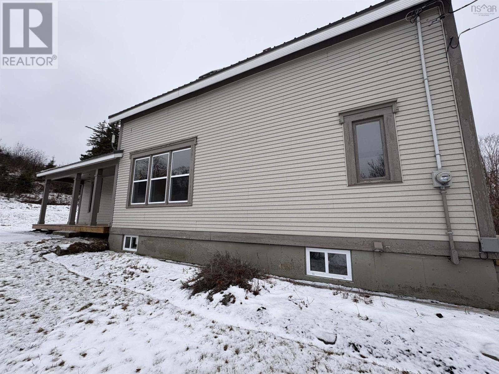 5249 East River West Side Road, Eureka, Nova Scotia  B0K 1B0 - Photo 39 - 202600355