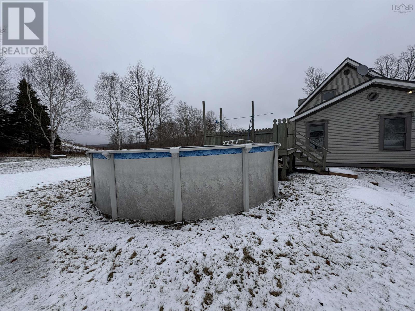 5249 East River West Side Road, Eureka, Nova Scotia  B0K 1B0 - Photo 43 - 202600355