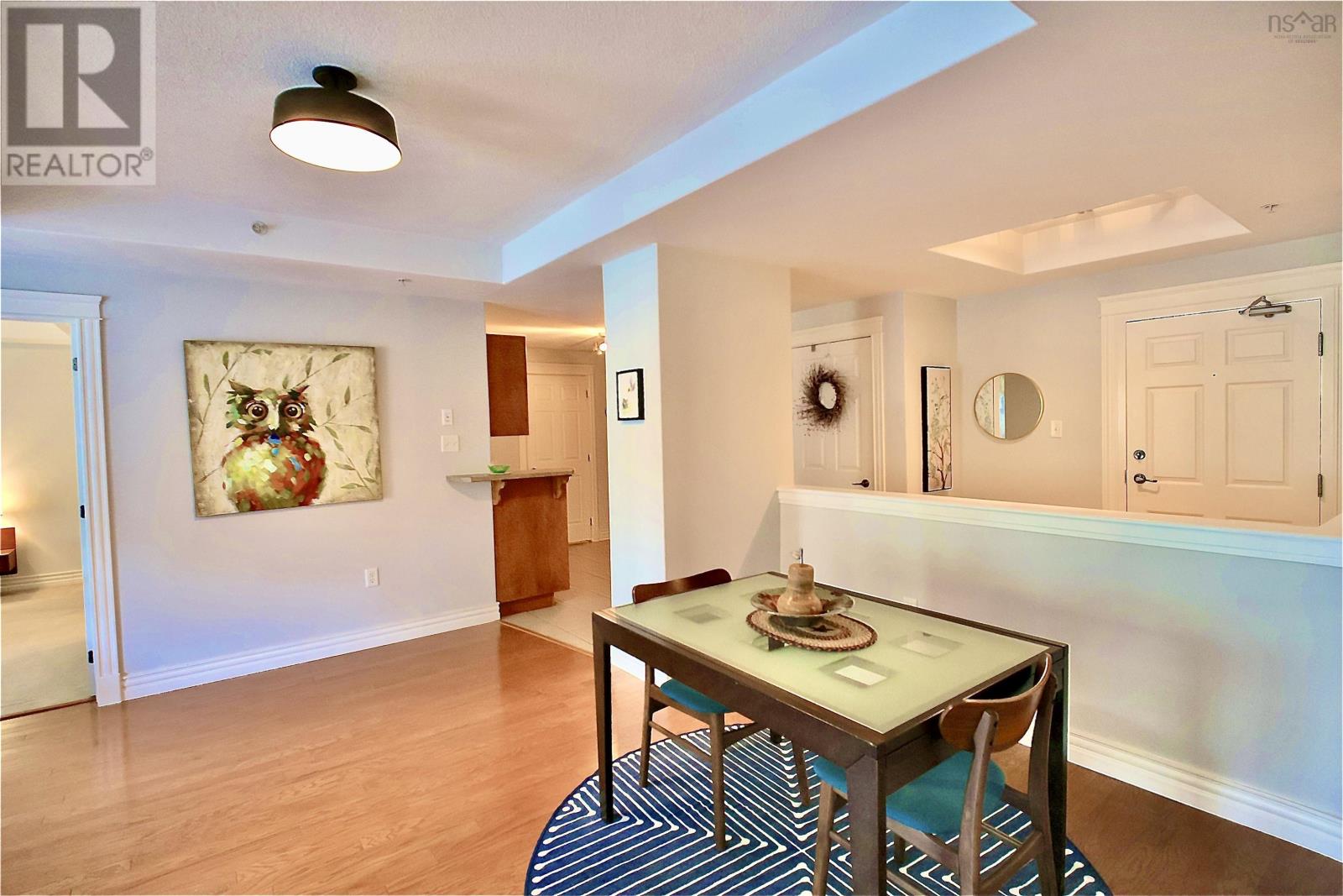 302 476 Main Street, Mahone Bay, Nova Scotia  B0J 2E0 - Photo 7 - 202600356