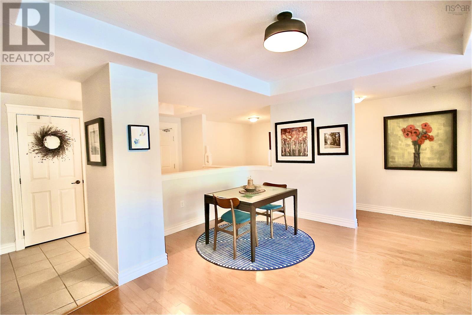 302 476 Main Street, Mahone Bay, Nova Scotia  B0J 2E0 - Photo 9 - 202600356