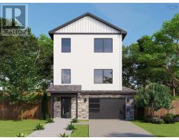 19 Wanders Way, timberlea, Nova Scotia