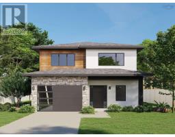 211 Provence Way, timberlea, Nova Scotia