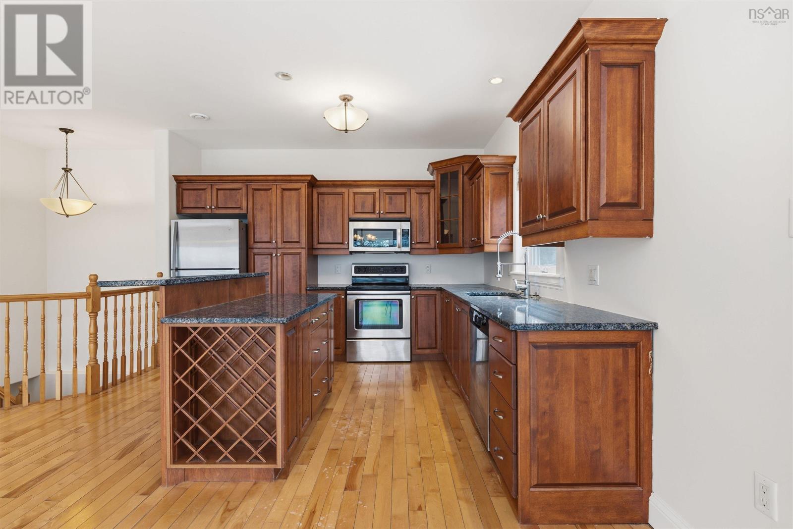 190 Ballybunion Run, Hammonds Plains, Nova Scotia  B4B 0E7 - Photo 11 - 202600371