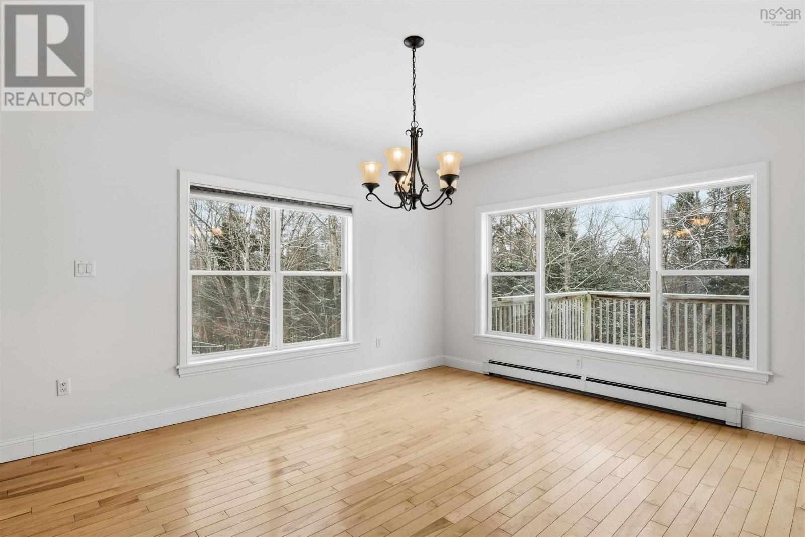 190 Ballybunion Run, Hammonds Plains, Nova Scotia  B4B 0E7 - Photo 13 - 202600371