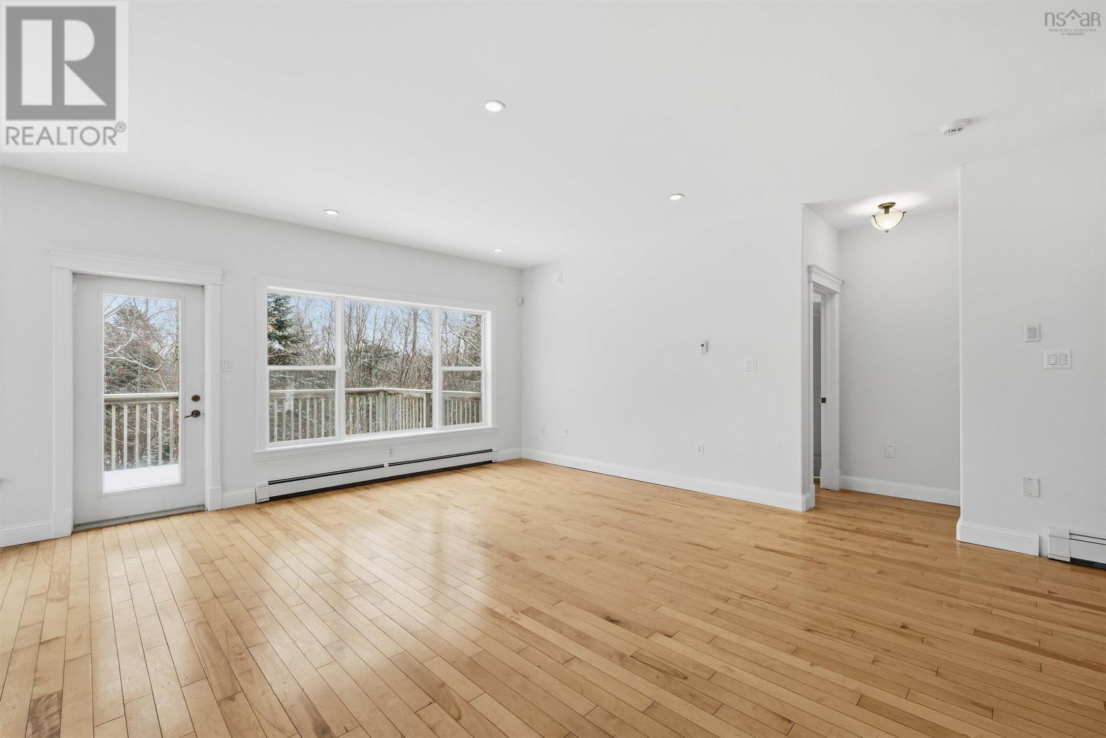 190 Ballybunion Run, Hammonds Plains, Nova Scotia  B4B 0E7 - Photo 15 - 202600371