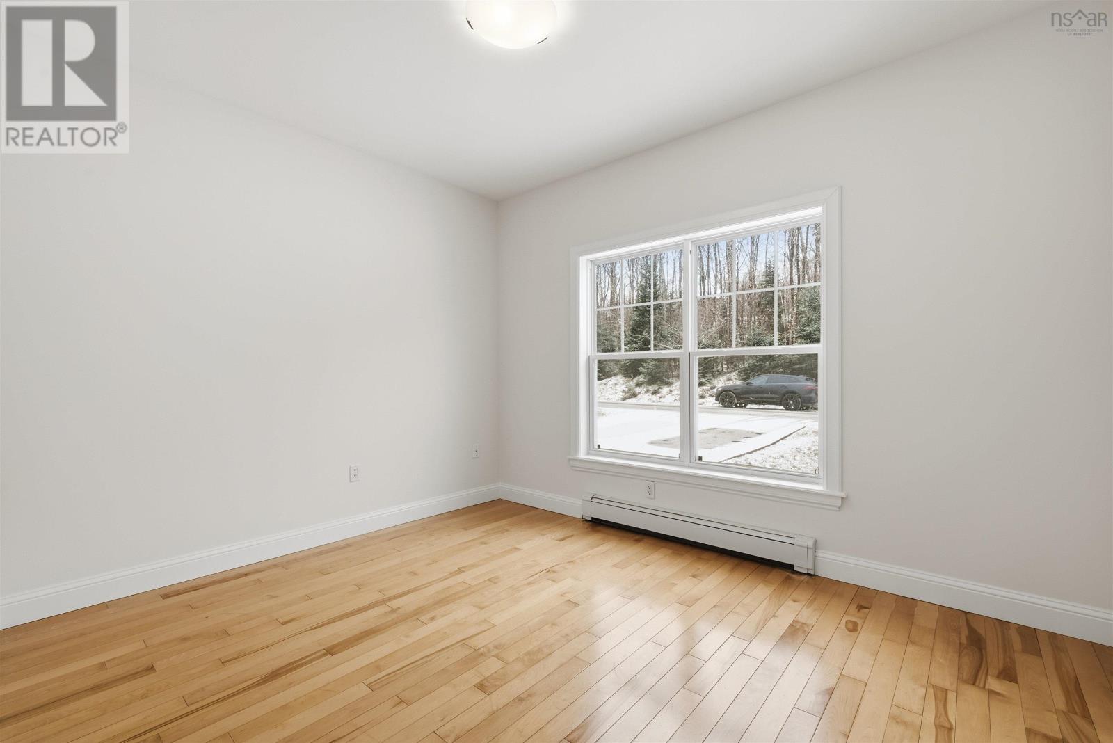 190 Ballybunion Run, Hammonds Plains, Nova Scotia  B4B 0E7 - Photo 16 - 202600371