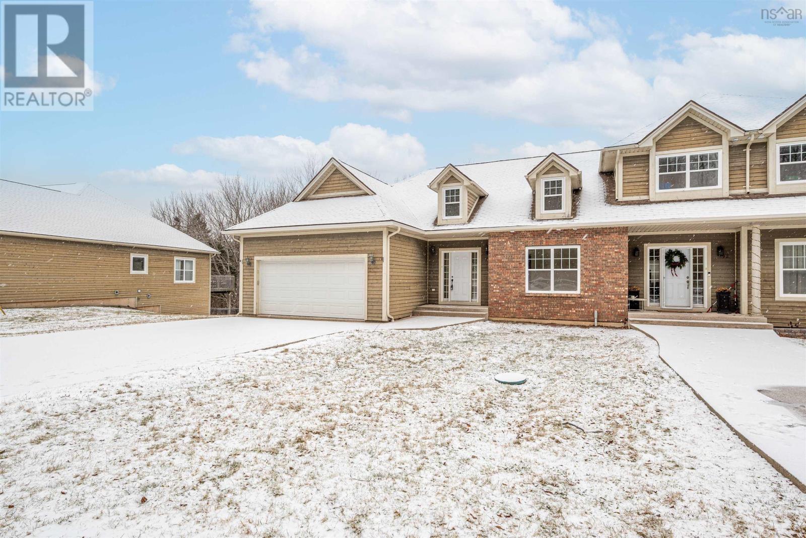 190 Ballybunion Run, Hammonds Plains, Nova Scotia  B4B 0E7 - Photo 2 - 202600371