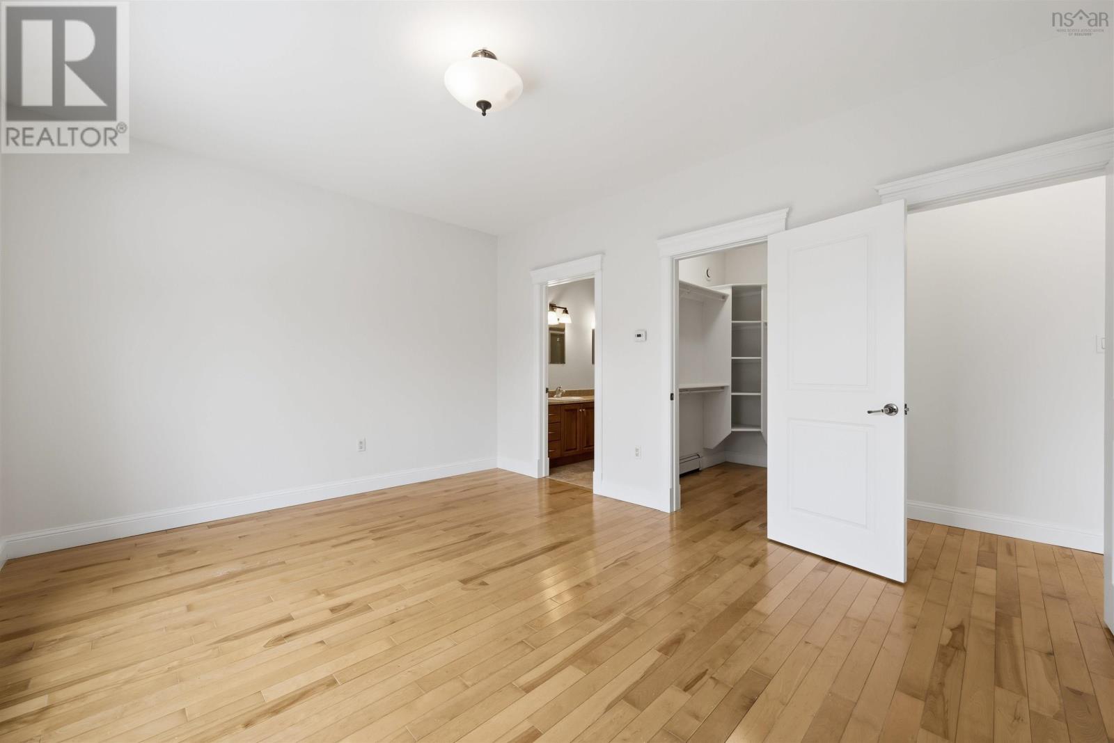 190 Ballybunion Run, Hammonds Plains, Nova Scotia  B4B 0E7 - Photo 21 - 202600371