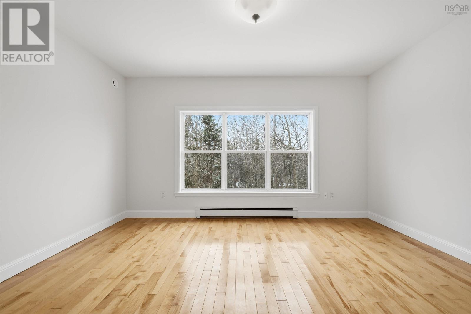 190 Ballybunion Run, Hammonds Plains, Nova Scotia  B4B 0E7 - Photo 22 - 202600371