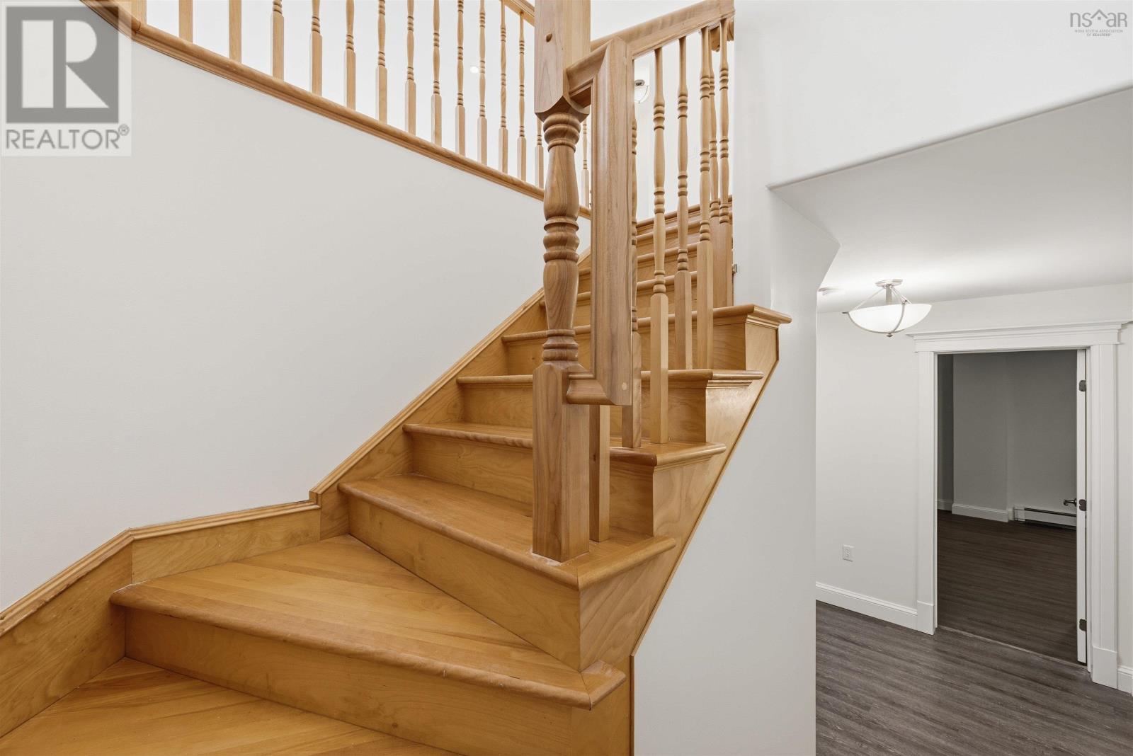 190 Ballybunion Run, Hammonds Plains, Nova Scotia  B4B 0E7 - Photo 26 - 202600371