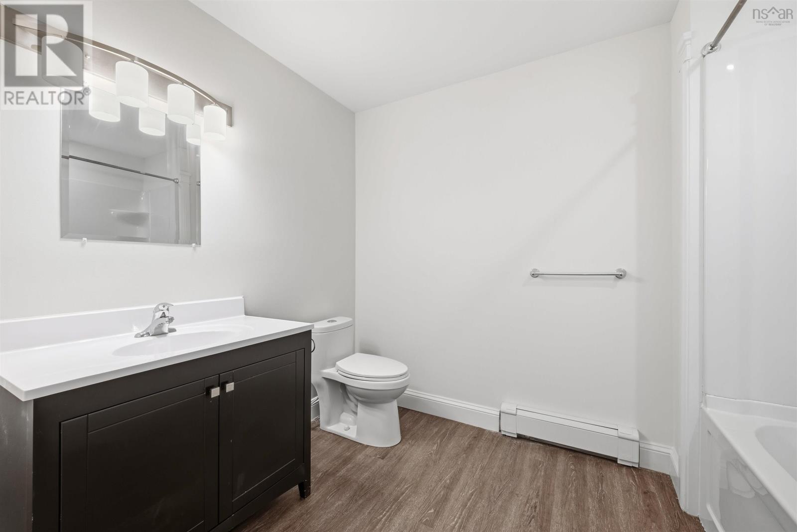 190 Ballybunion Run, Hammonds Plains, Nova Scotia  B4B 0E7 - Photo 29 - 202600371