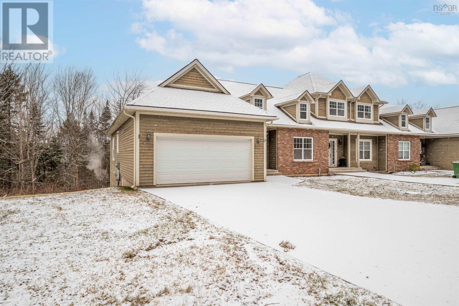 190 Ballybunion Run, Hammonds Plains, Nova Scotia  B4B 0E7 - Photo 3 - 202600371