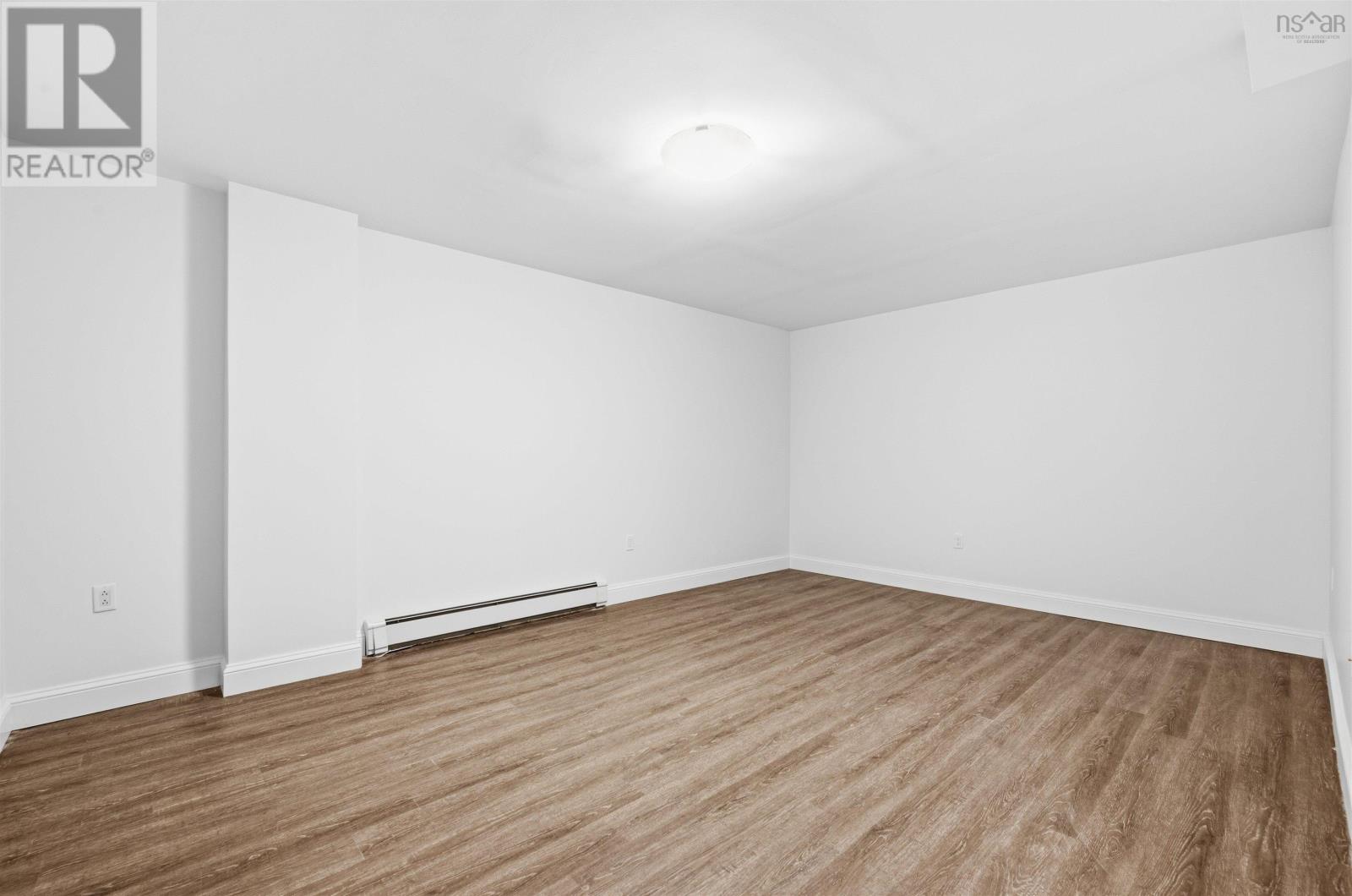 190 Ballybunion Run, Hammonds Plains, Nova Scotia  B4B 0E7 - Photo 30 - 202600371