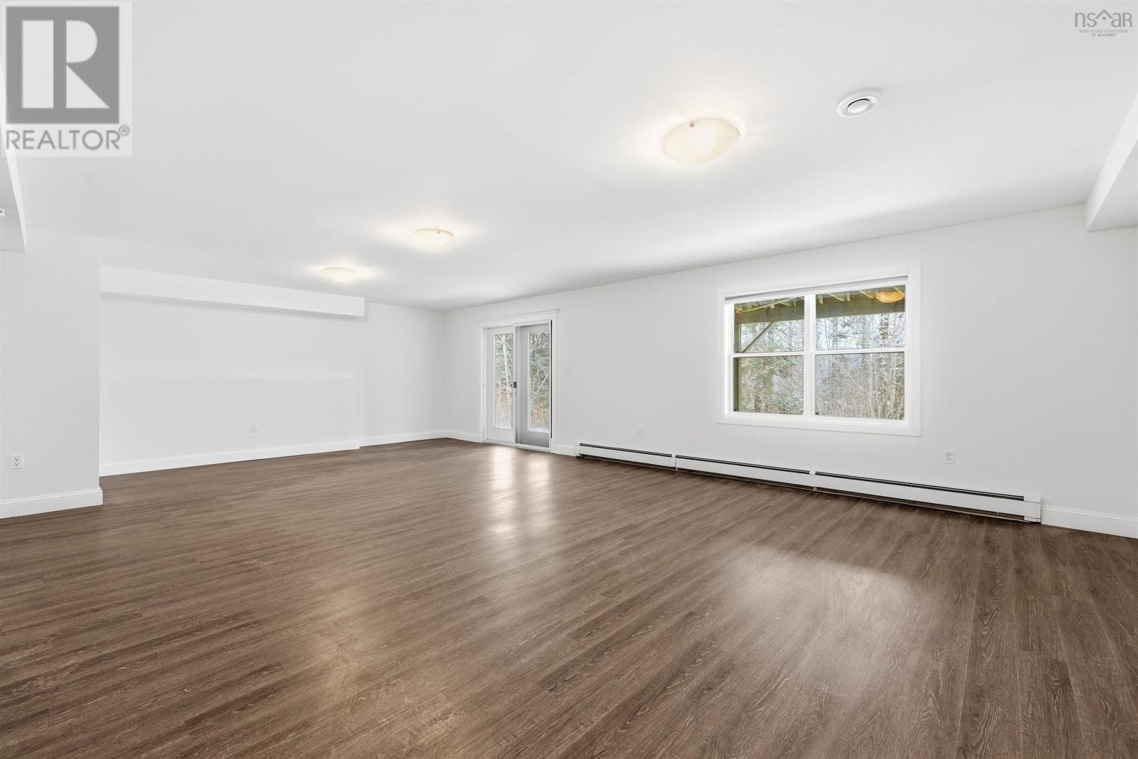 190 Ballybunion Run, Hammonds Plains, Nova Scotia  B4B 0E7 - Photo 32 - 202600371