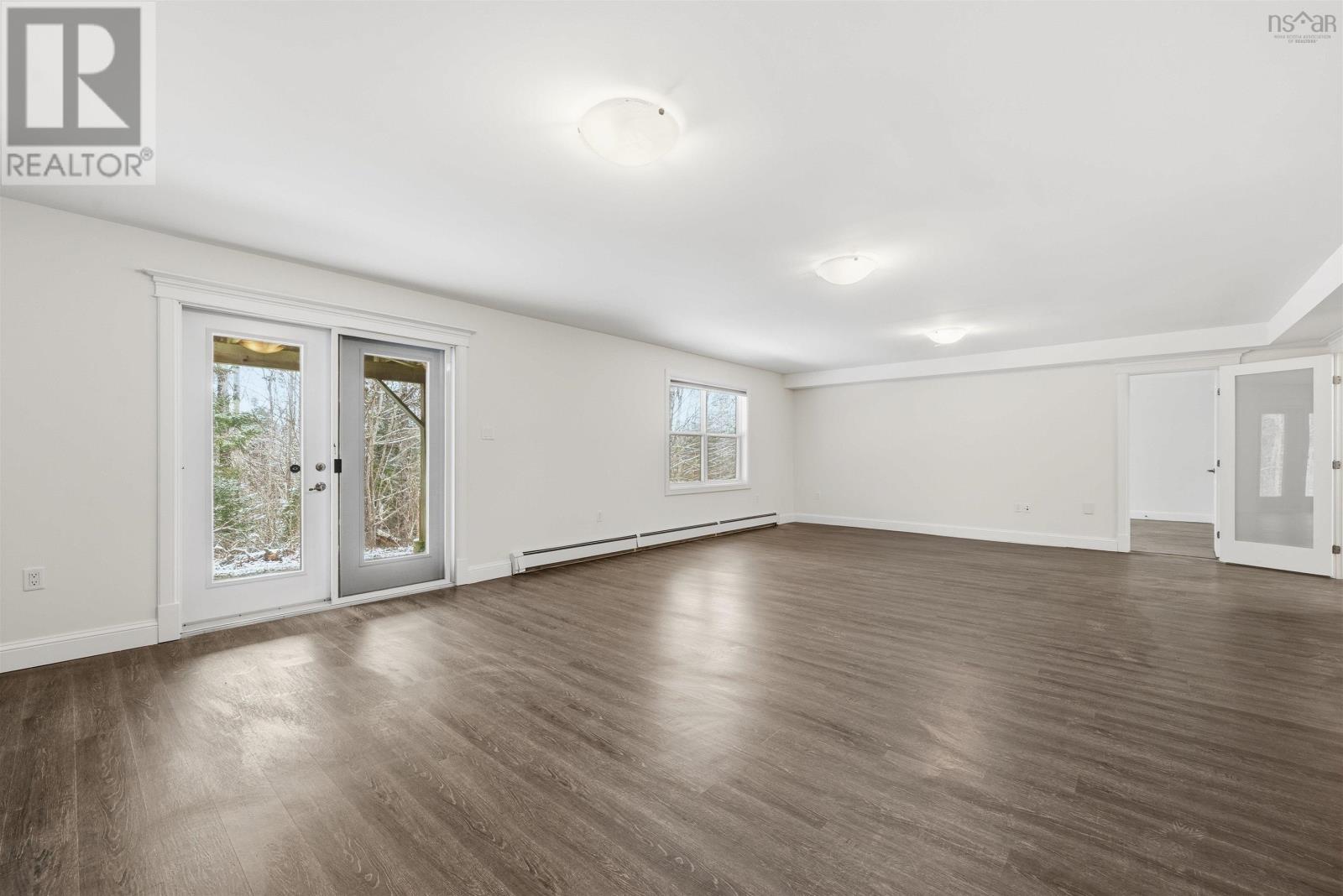 190 Ballybunion Run, Hammonds Plains, Nova Scotia  B4B 0E7 - Photo 33 - 202600371