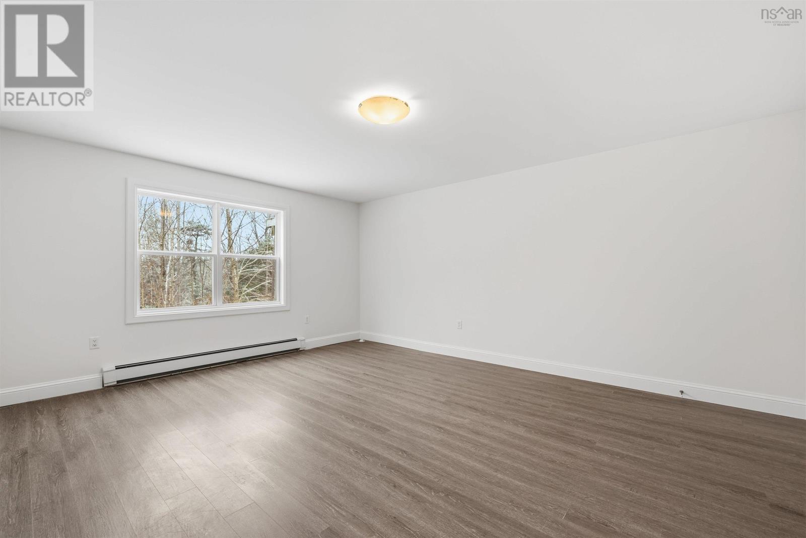 190 Ballybunion Run, Hammonds Plains, Nova Scotia  B4B 0E7 - Photo 34 - 202600371