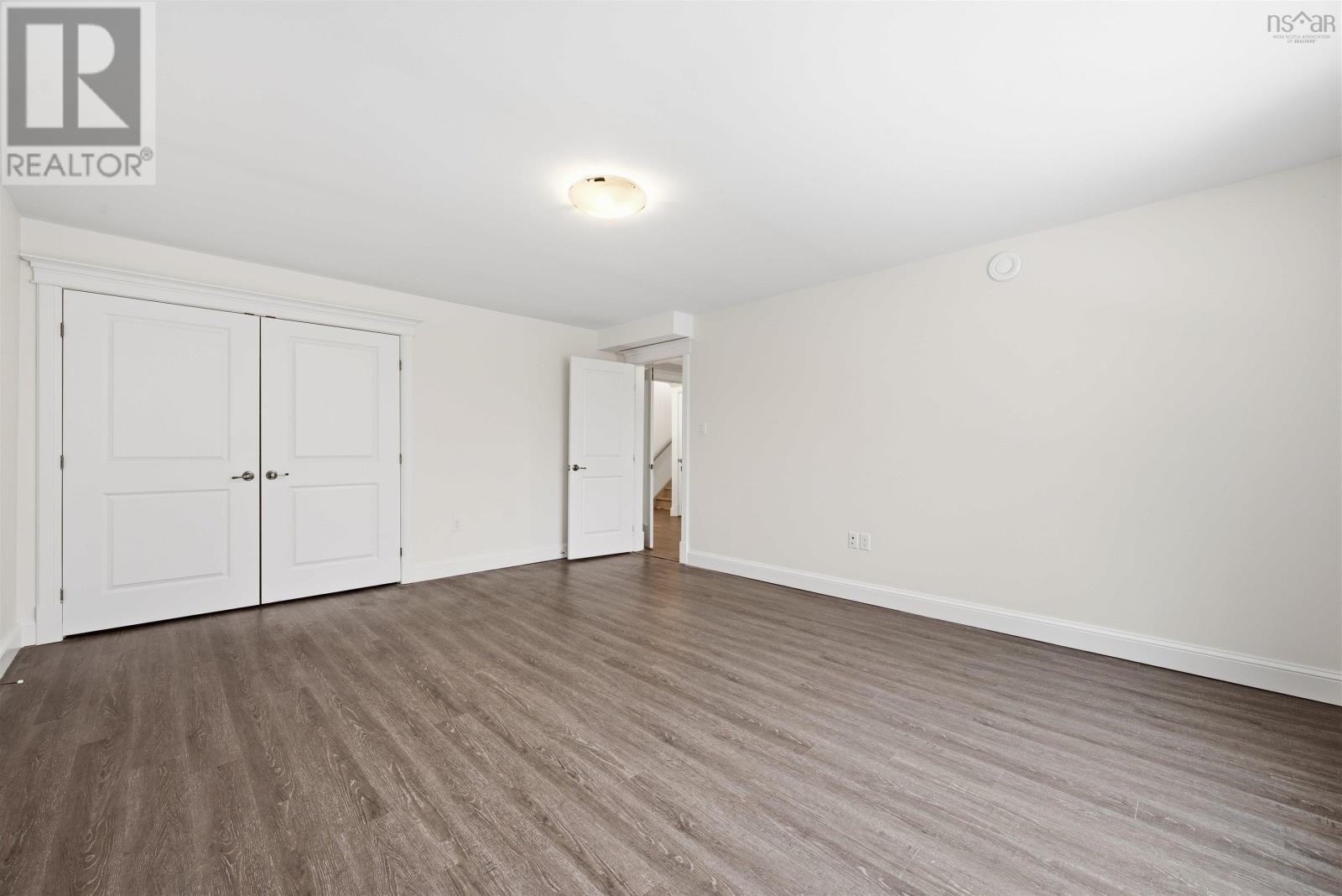 190 Ballybunion Run, Hammonds Plains, Nova Scotia  B4B 0E7 - Photo 35 - 202600371