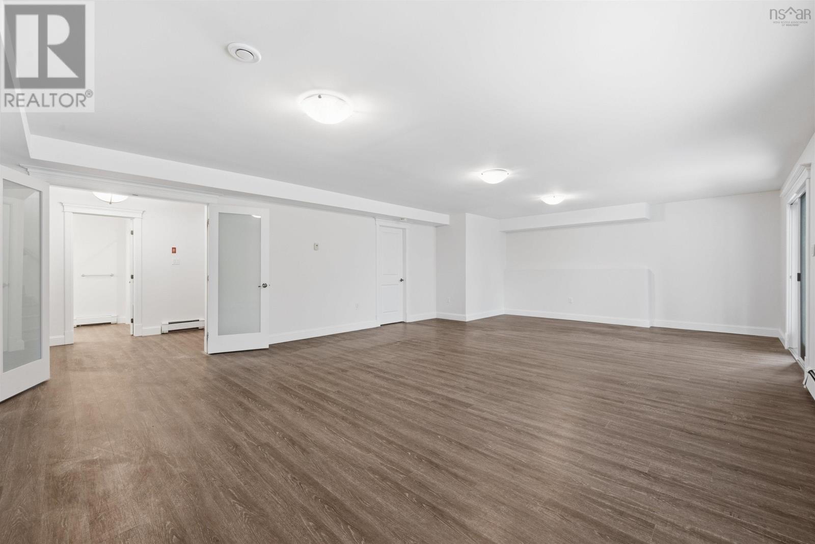 190 Ballybunion Run, Hammonds Plains, Nova Scotia  B4B 0E7 - Photo 36 - 202600371