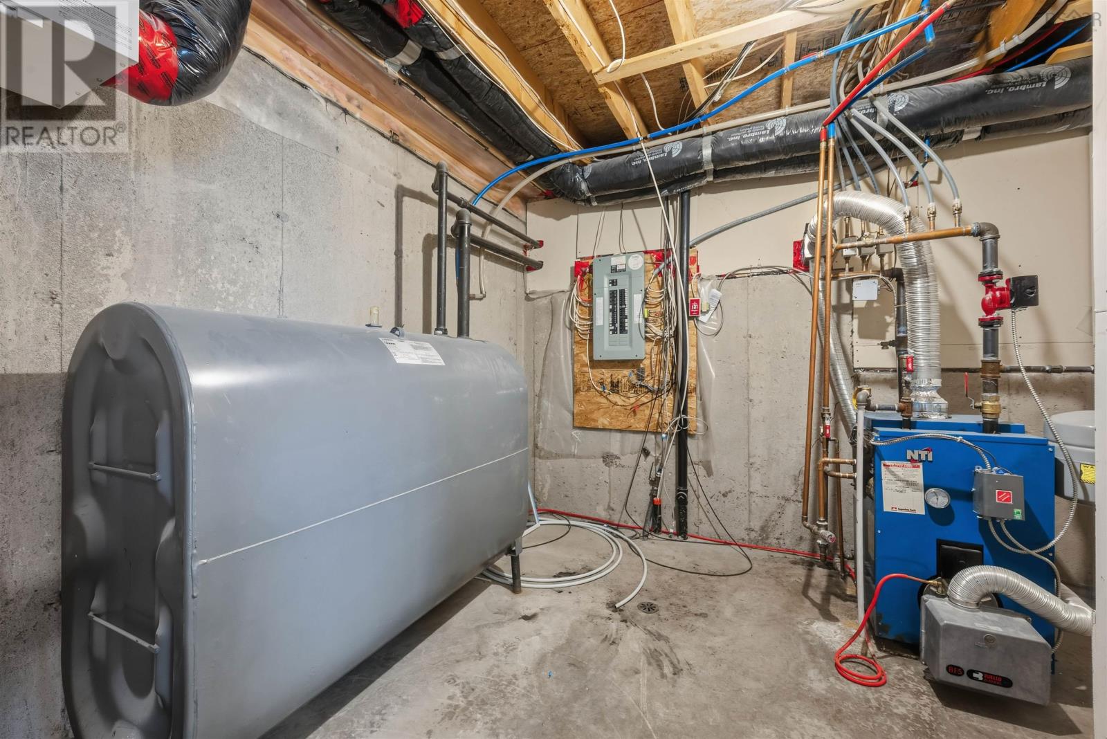 190 Ballybunion Run, Hammonds Plains, Nova Scotia  B4B 0E7 - Photo 37 - 202600371