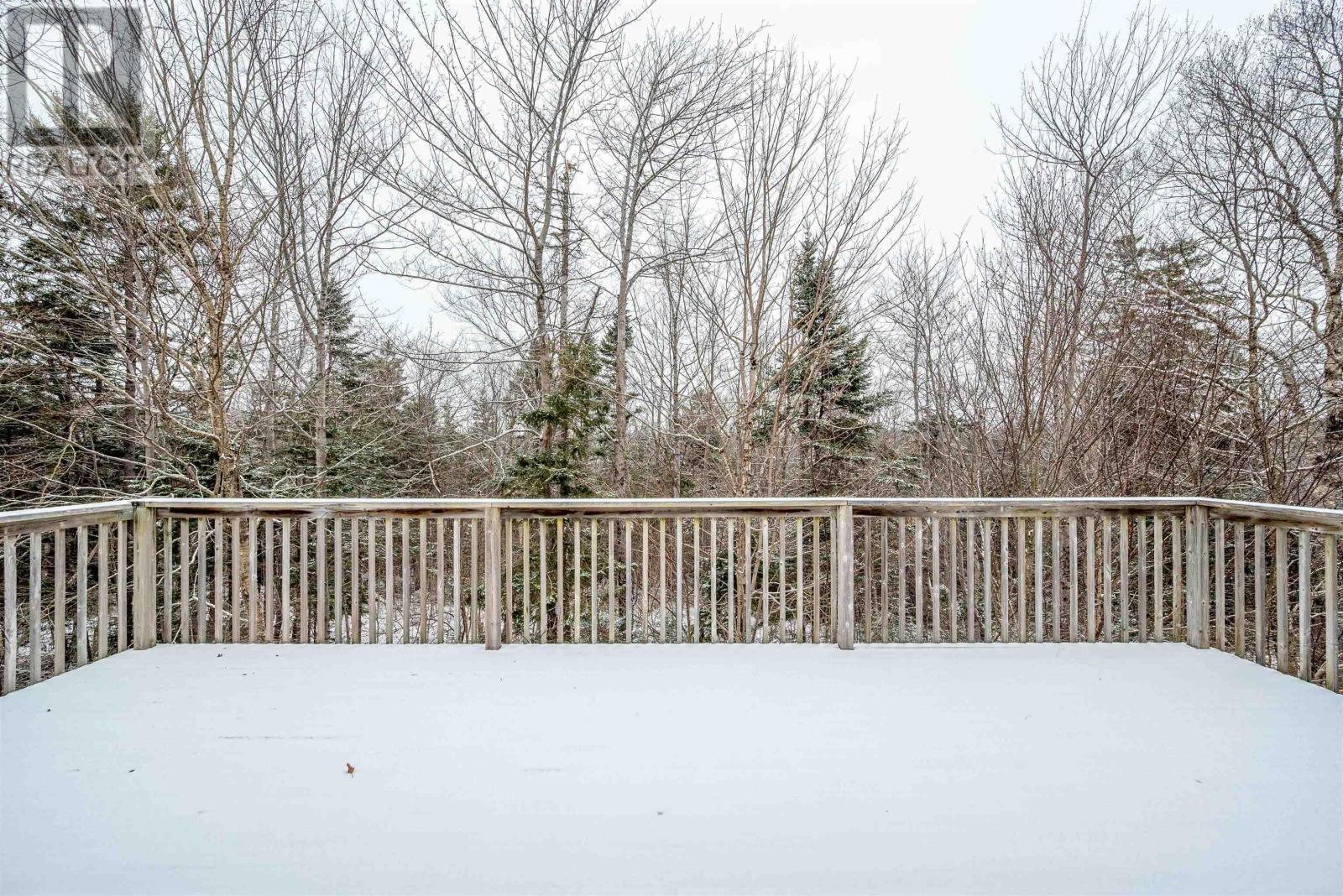 190 Ballybunion Run, Hammonds Plains, Nova Scotia  B4B 0E7 - Photo 38 - 202600371