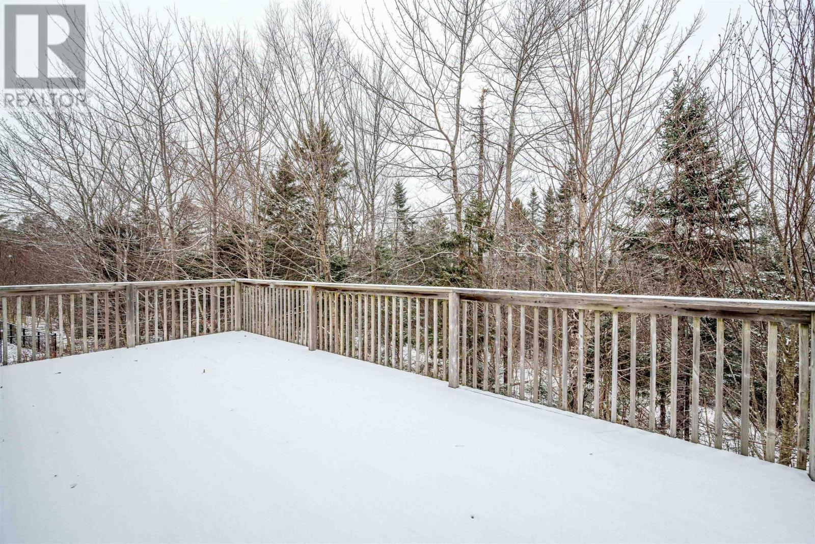 190 Ballybunion Run, Hammonds Plains, Nova Scotia  B4B 0E7 - Photo 39 - 202600371