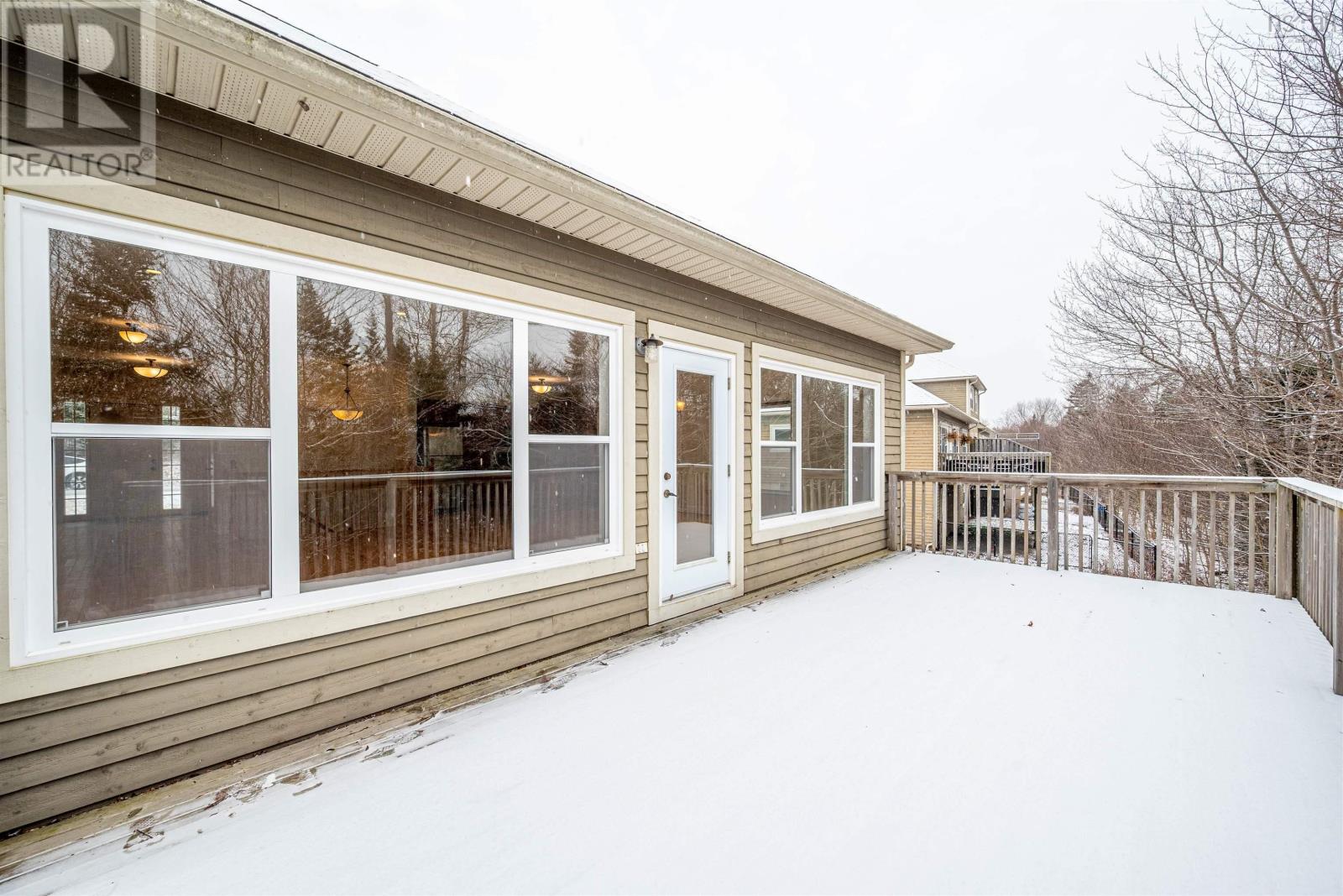 190 Ballybunion Run, Hammonds Plains, Nova Scotia  B4B 0E7 - Photo 40 - 202600371
