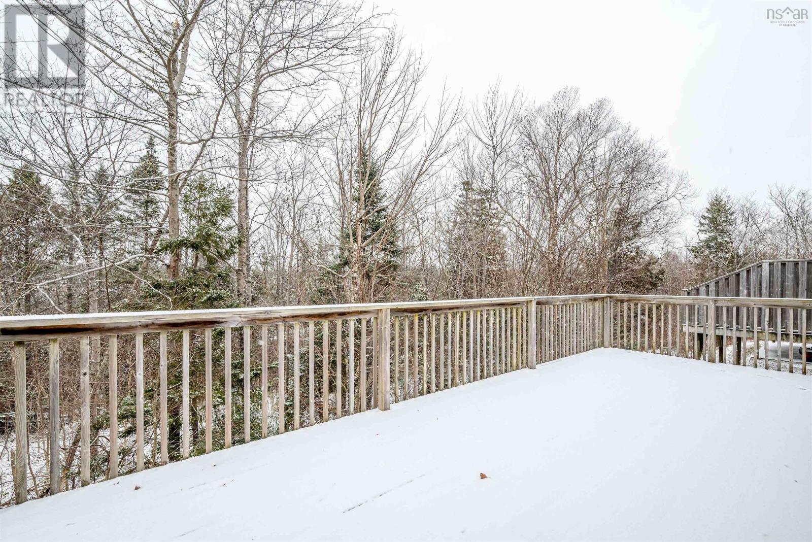 190 Ballybunion Run, Hammonds Plains, Nova Scotia  B4B 0E7 - Photo 41 - 202600371