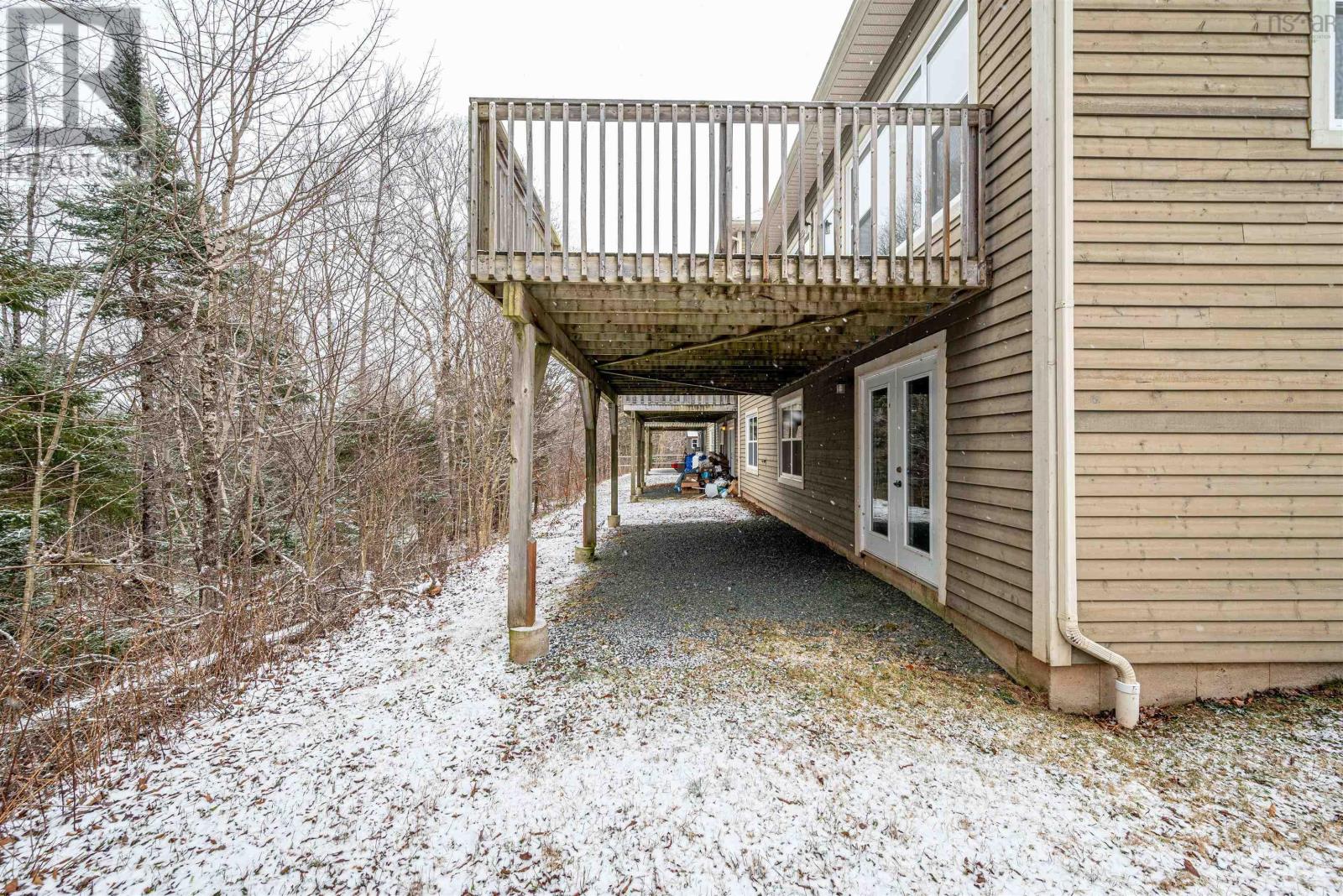 190 Ballybunion Run, Hammonds Plains, Nova Scotia  B4B 0E7 - Photo 43 - 202600371