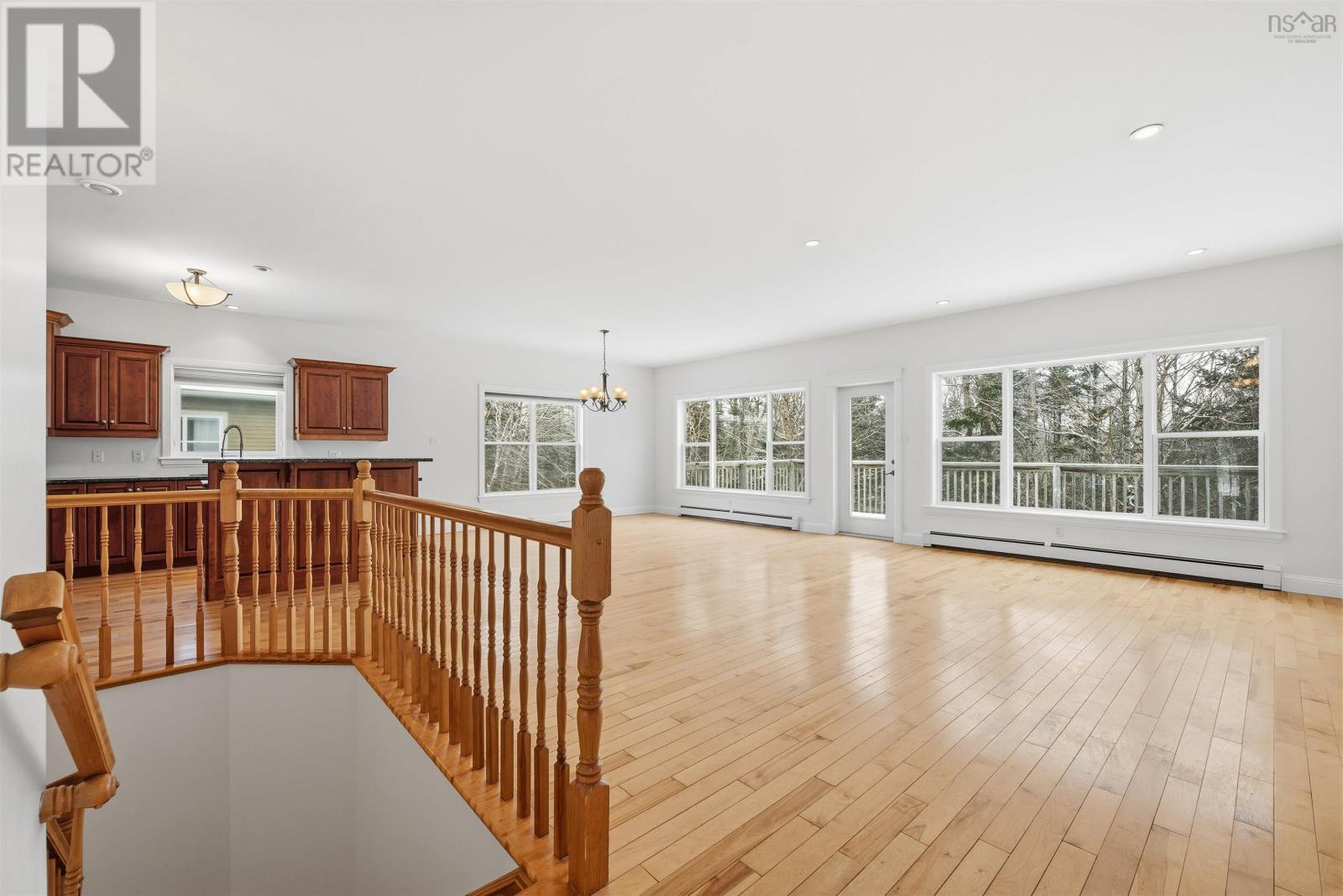 190 Ballybunion Run, Hammonds Plains, Nova Scotia  B4B 0E7 - Photo 6 - 202600371