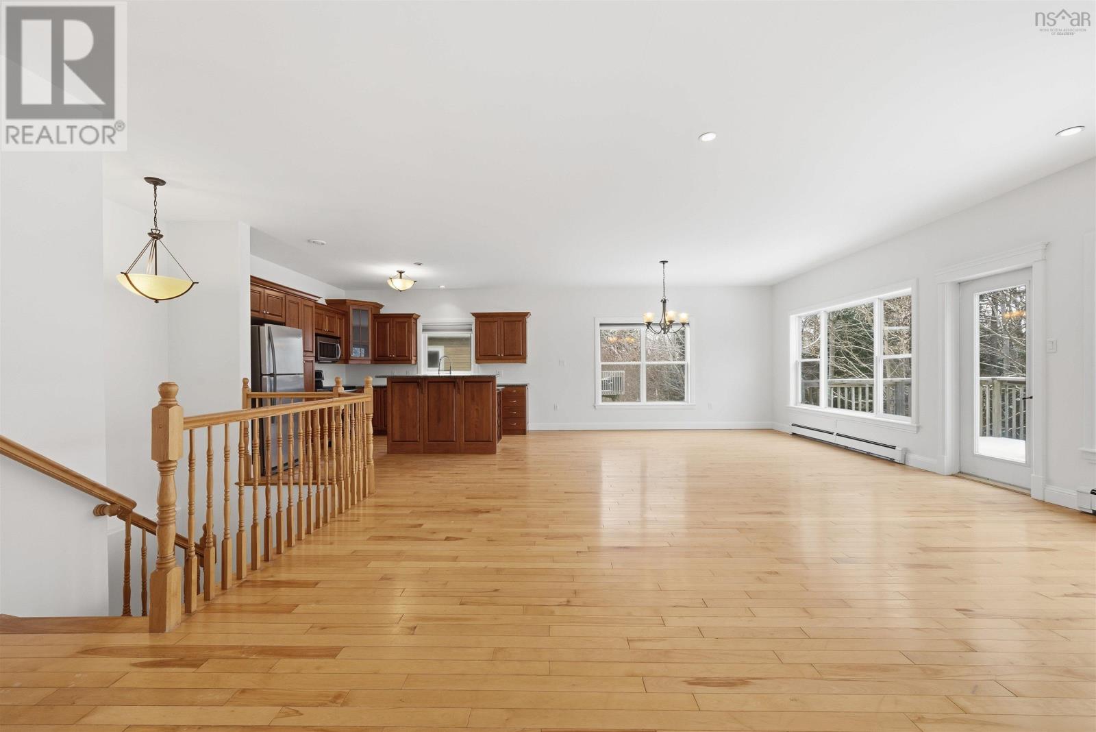 190 Ballybunion Run, Hammonds Plains, Nova Scotia  B4B 0E7 - Photo 7 - 202600371