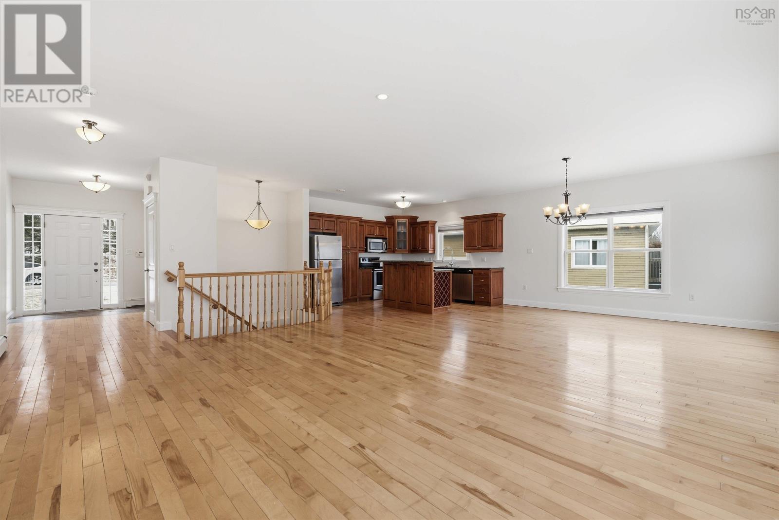 190 Ballybunion Run, Hammonds Plains, Nova Scotia  B4B 0E7 - Photo 8 - 202600371