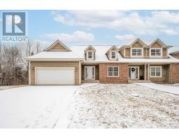 190 Ballybunion Run, hammonds plains, Nova Scotia