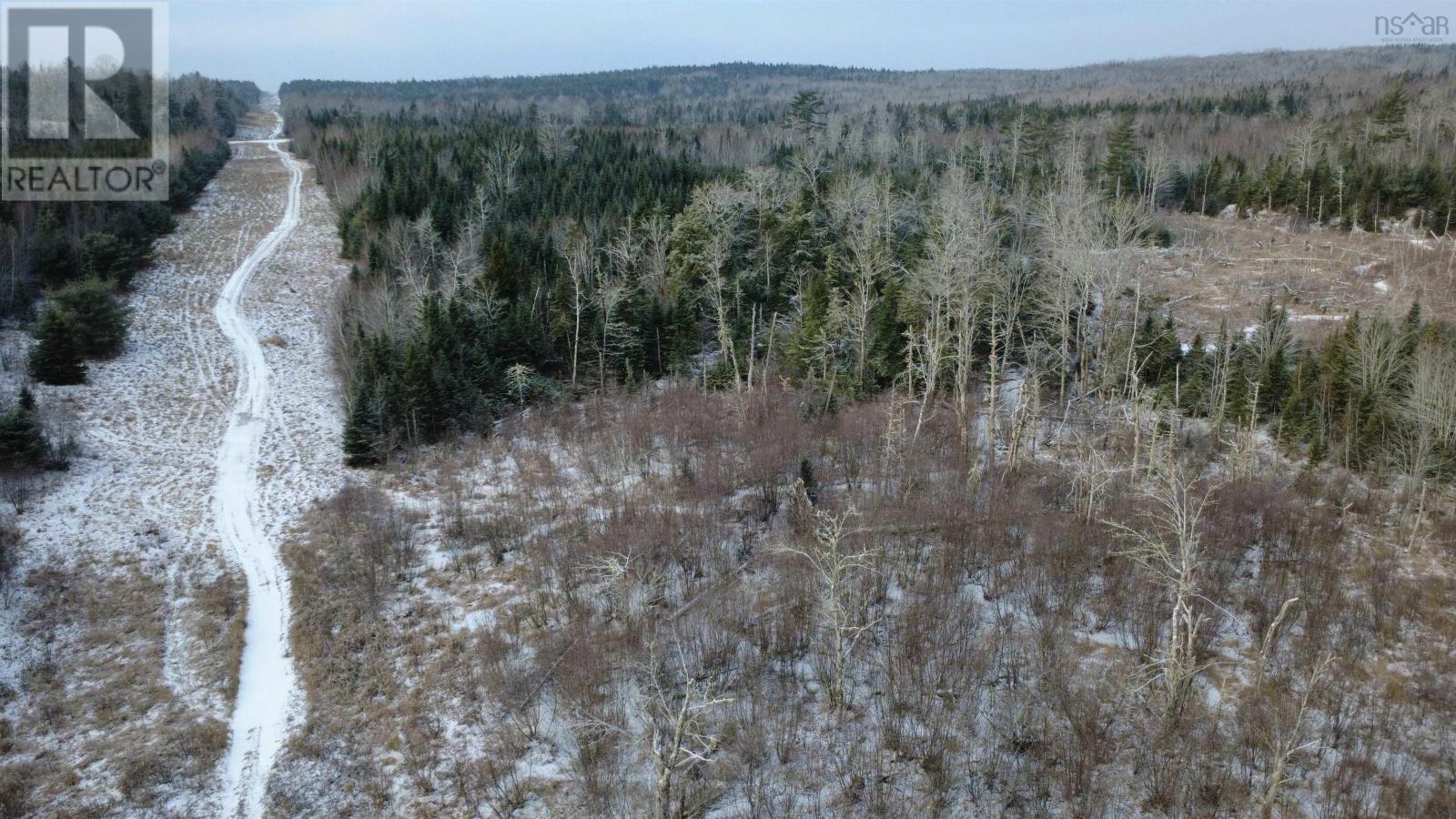 Lake Egmont Road W, lake egmont, Nova Scotia