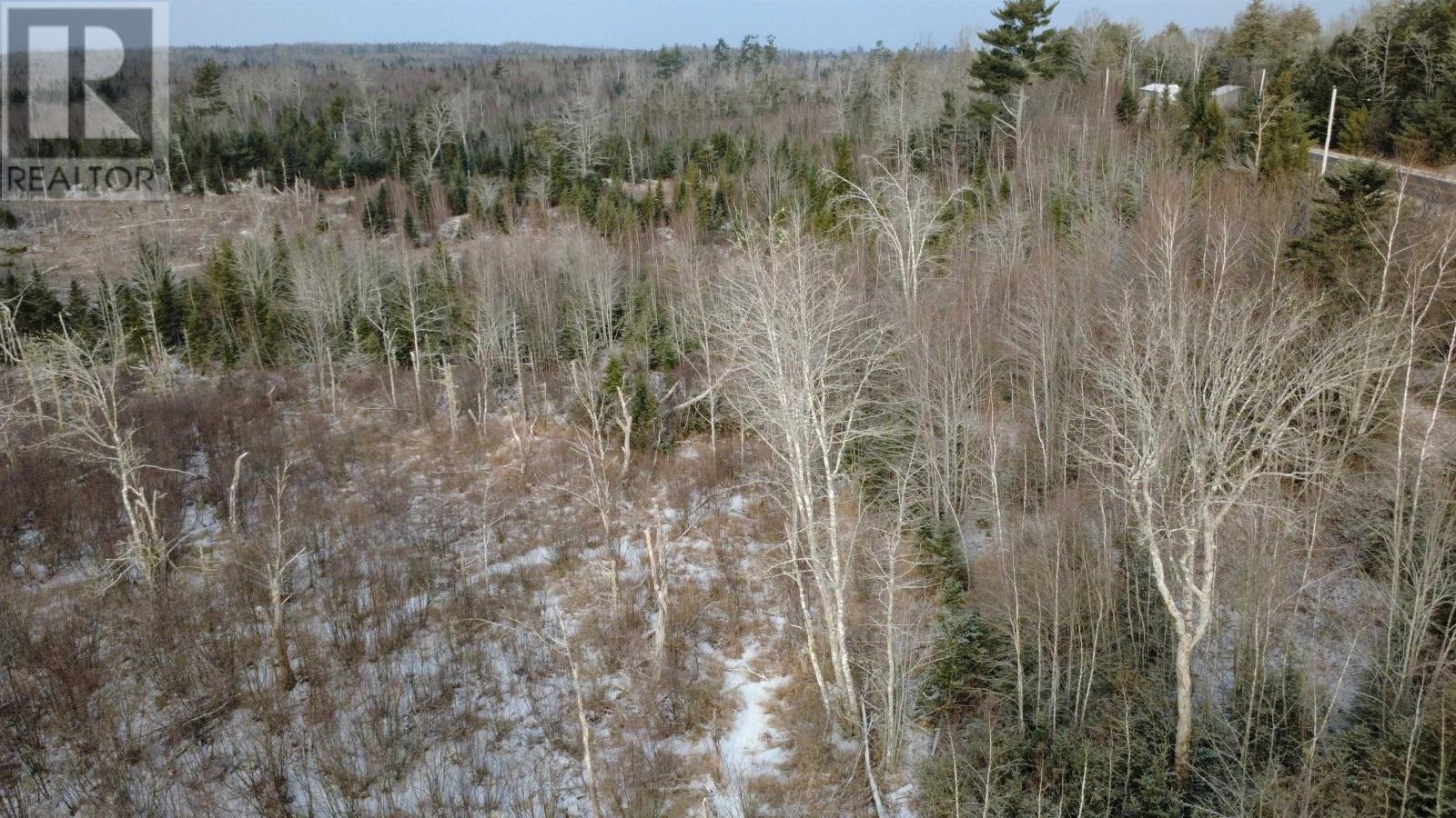 Lake Egmont Road W, Lake Egmont, Nova Scotia  B0N 1Y0 - Photo 10 - 202600370