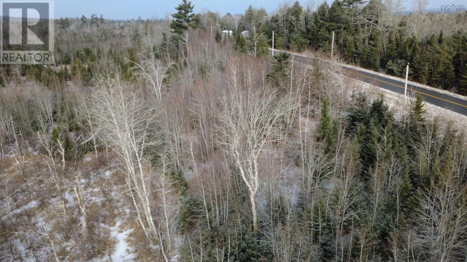 Lake Egmont Road W, Lake Egmont, Nova Scotia  B0N 1Y0 - Photo 11 - 202600370